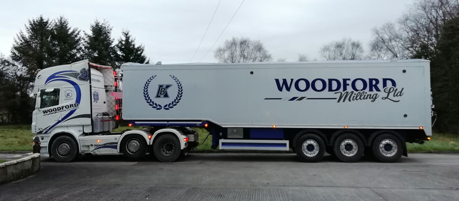 lorry-trailer-graphics