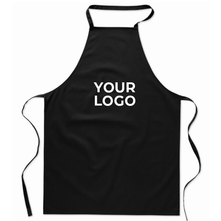 Embroidered-Aprons