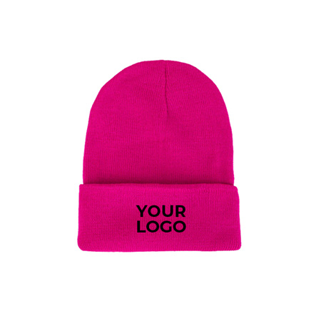 Embroidered-Beanie-hats