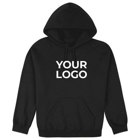 Embroidered-Hoodies-ireland