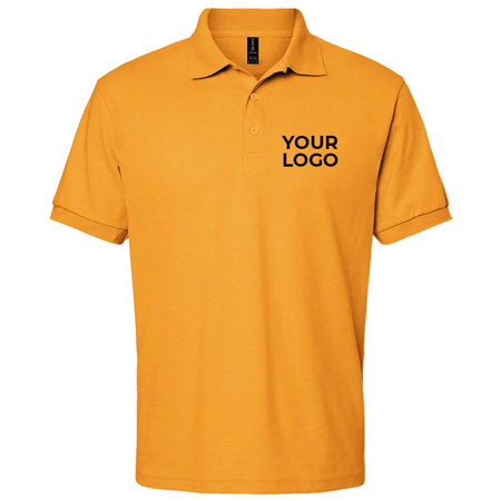 Embroidered-Polo-Shirts