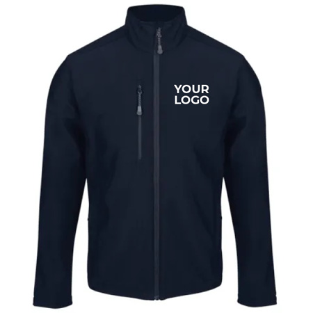 Embroidered-Work-Jacket