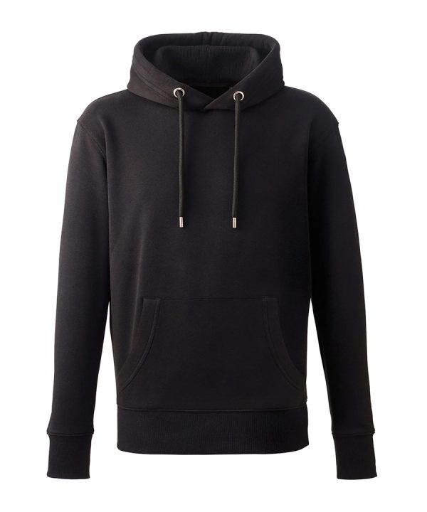 hoodie printing cavan