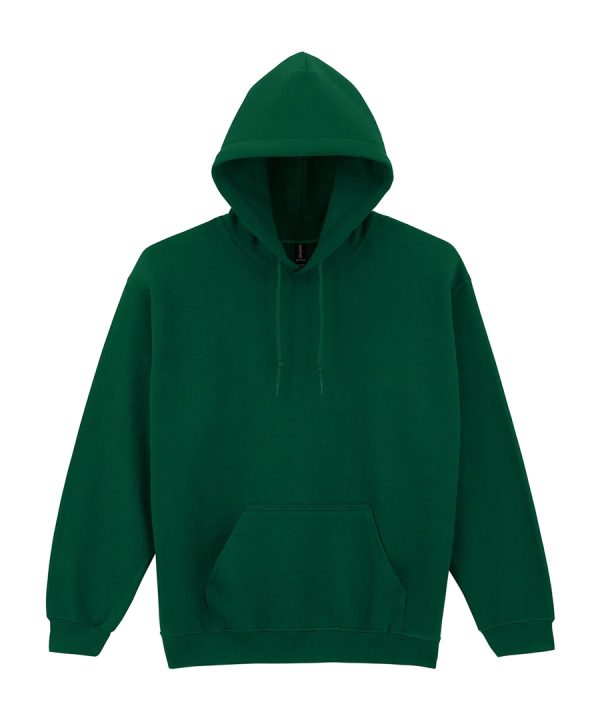 hoodie embroidery and printing ireland
