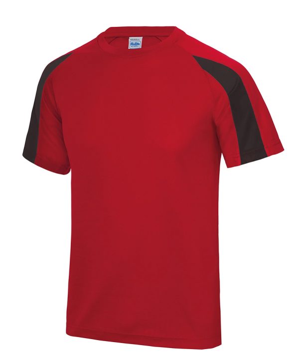 sports shirts printing
