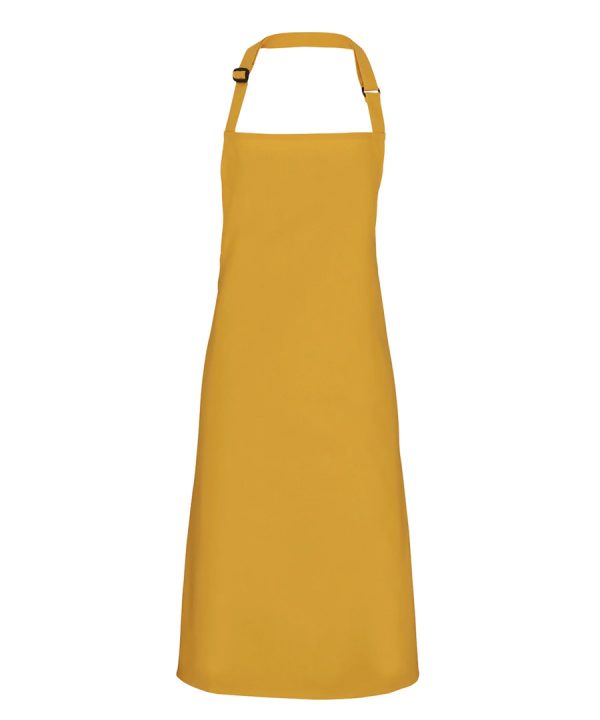 apron embroidery