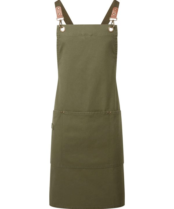 apron printing ireland