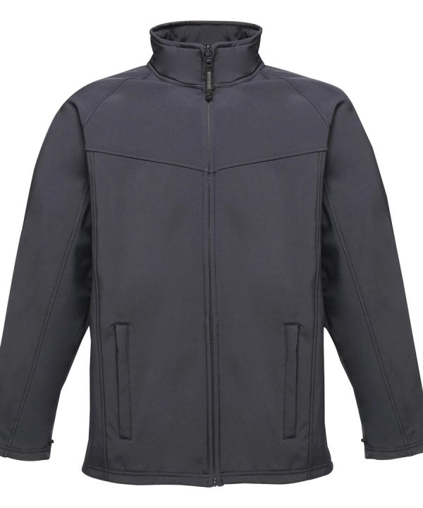 work jackets embroidery