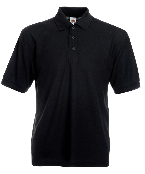 polo shirt emroidery