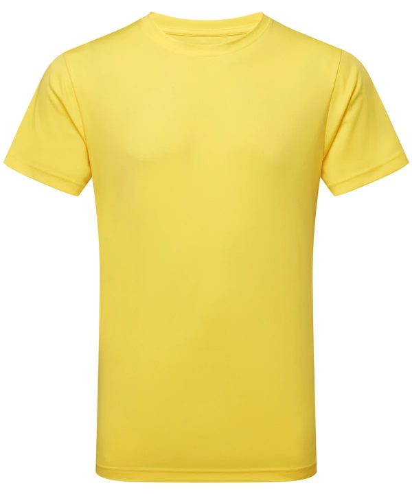 custom t-shirt printing ireland